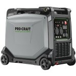 Procraft IGP55 – Zboží Mobilmania