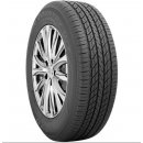 Toyo Open Country U/T 225/60 R18 100H