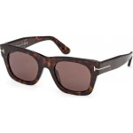 Tom Ford Emma 02 FT1314 52E – Zboží Dáma