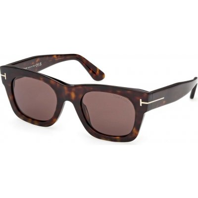 Tom Ford Emma 02 FT1314 52E – Zboží Dáma