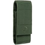 Leatherman Molle L Black – Zbozi.Blesk.cz