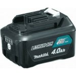 Makita BL1815N 18V 1,5Ah Li-ion LXT 196235-0 – Zboží Dáma