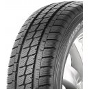 Falken EuroAll Season VAN11 215/60 R16 103/101T