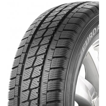 Falken EuroAll Season VAN11 235/60 R17 117/115S