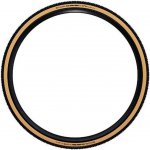 Schwalbe X-One Allround 33-622 skládací – Zboží Dáma