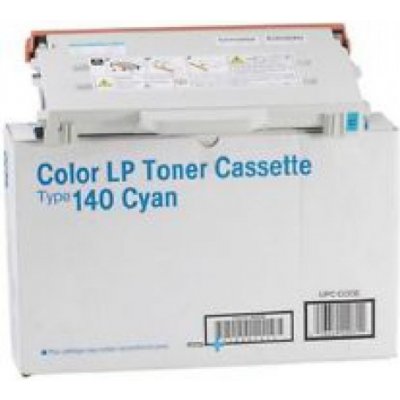 Ricoh 402098 - originální – Zboží Živě