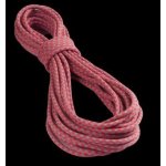 Tendon Indoor 10,4mm 30m – Hledejceny.cz