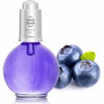 NANI výživný olejíček Blueberry 75 ml – Sleviste.cz