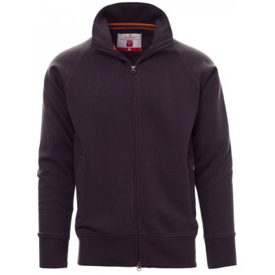 PANAMA+ Payper antracitová – Zboží Dáma