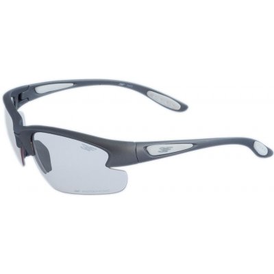 3F Photochromic Sport Racing – Sleviste.cz