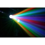 Beamz TERMINATOR IV – Zboží Mobilmania