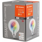 LEDVANCE 4058075609938 – Hledejceny.cz
