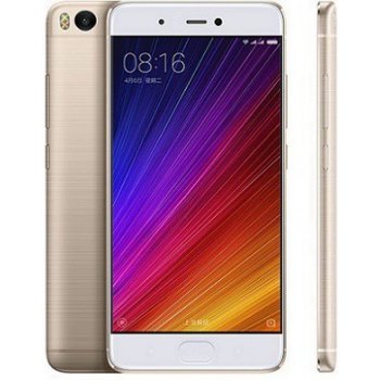 Xiaomi Mi5s 3GB/64GB