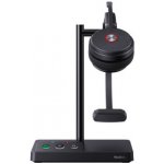 Yealink WH62 Mono UC – Zbozi.Blesk.cz