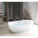 Polysan 69611 Zasu 180 x 81 cm – Hledejceny.cz