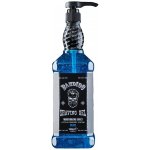 Bandido Shaving gel Blue gel na holení 1000 ml