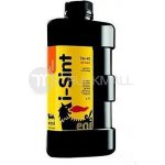 Eni-Agip i-Sint 5W-40 1 l – Sleviste.cz