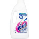Vanish Oxi Action gel 1 l – Sleviste.cz