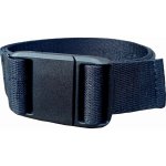Pásek Direct Alpine Basic 1.0 – Zboží Dáma