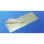 iD Protect Super 90 x 60 cm 580097510 10 ks – Zbozi.Blesk.cz