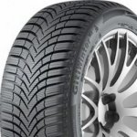 Giti Winter W2 205/55 R16 91T – Hledejceny.cz