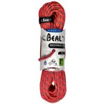 Beal Booster III 9,7 mm 50m – Hledejceny.cz