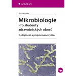 Mikrobiologie – Hledejceny.cz