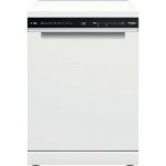 Whirlpool W7F HS51 – Zboží Dáma Whirlpool W7F HS51 – Zboží Dáma