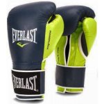 Everlast Powerlock – Hledejceny.cz