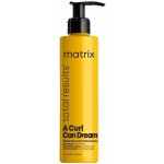 Matrix Total Results A Curl Can Dream lehký fixační gel 250 ml – Zboží Dáma