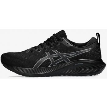 Asics Gel cumulus 26