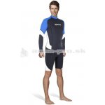 Mares Šortky RASH GUARD – Zboží Dáma