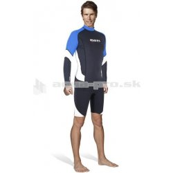 Mares Šortky RASH GUARD