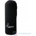 Laken neoprenový obal 1500 ml – Zboží Dáma