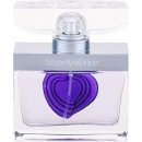 Franck Olivier Passion parfémovaná voda dámská 25 ml