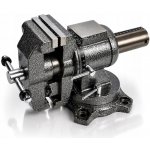 Yato YT-6506 125 mm – HobbyKompas.cz