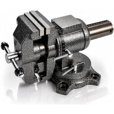 Yato YT-6506 125 mm – HobbyKompas.cz