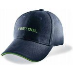 Golfová Festool tmavě modrá nastavení šířky 497899 – Sleviste.cz