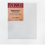 Royal & Langnickel Umělecký karton 24x30cm – Zboží Dáma