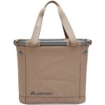 Gregory Alpaca Gear Box 45 – Zbozi.Blesk.cz