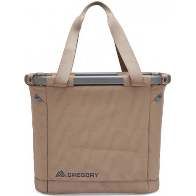 Gregory Alpaca Gear Box 45 – Zbozi.Blesk.cz