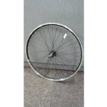 Remerx RMX L719 – Zbozi.Blesk.cz