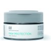 Kosmetika pro psy VetExpert Protection Paw 75ml