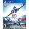 Hra na PS4 Madden NFL 16