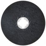 Bosch 2.608.619.265 – Zbozi.Blesk.cz