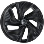 MAK Electra 8x20 5x108 ET47,5 gloss black – Sleviste.cz