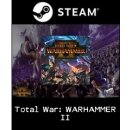 Total War: Warhammer 2