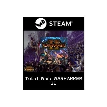 Total War: Warhammer 2