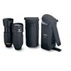 Lowepro Lens Case 2