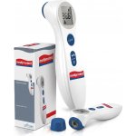 Corman Medipresteril IR-T – Zboží Mobilmania